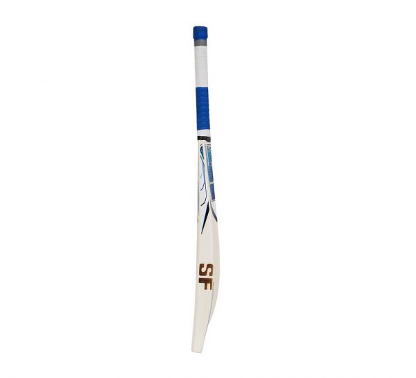 SF Triumph Warrior English Willow Bat_3