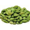 Solely Naturalz Green cardamom_2nd image