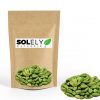 Solely Naturalz Green cardamom_cover