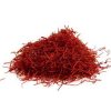 Solely Naturalz Kashmiri Saffron_2nd image