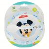 Stor Micro Baby Set Micky Baby 2Pcs_cover
