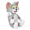 Tom Plush Toy_1