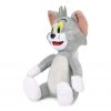 Tom Plush Toy_3