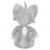 Tom Plush Toy_5