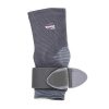 Tynor Ankle Binder 3