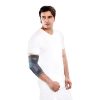 Tynor Elbow Support 1