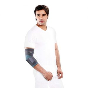 Tynor Elbow Support 1