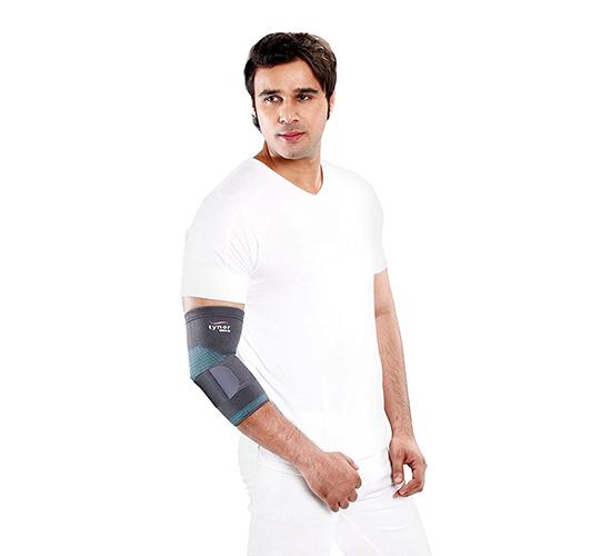 Tynor Elbow Support 1