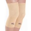 Tynor Knee Cap Pair 1