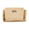 Tynor Knee Cap Pair 2