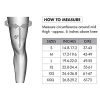 Tynor Knee Cap Pair 5