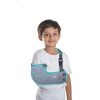 Tynor Pouch Arm Sling Tropical_CH