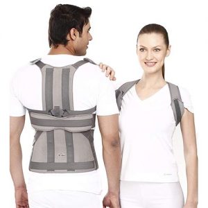 Tynor Taylor's Brace Shoulder Support 1