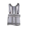 Tynor Taylor's Brace Shoulder Support 3