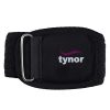 Tynor Tennis Elbow Support 2