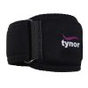 Tynor Tennis Elbow Support 3