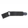 Tynor Wrist Brace with ThumbN_Cover1