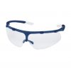 Uvex Super Fit 9178 GÇô 92040059 Safety Spectacles