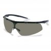 Uvex Super Fit Safety Spectacles_dark