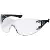 Uvex X-Trend 9177 865 Safety Spectacles