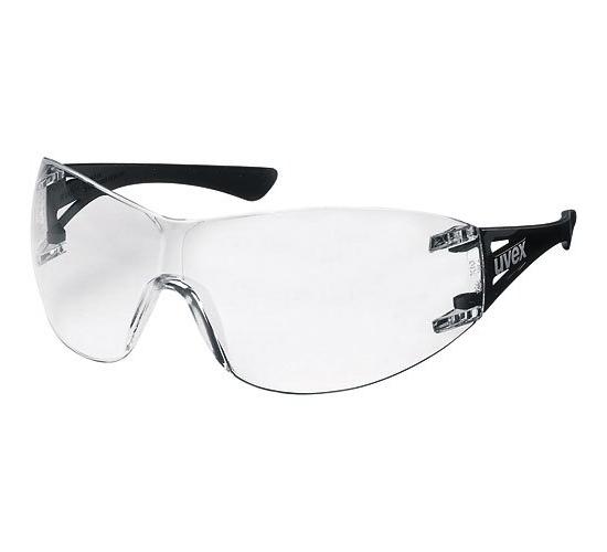 Uvex X-Trend 9177 865 Safety Spectacles