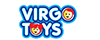 Virgo Toys