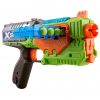 X Shot Attack Swarm Seeker Dart Blaster Gun_1