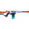 X Shot Clip Blaster Large Max Attack Dart Blaster Gun_1