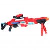 X Shot Clip Blaster Regenerator_1