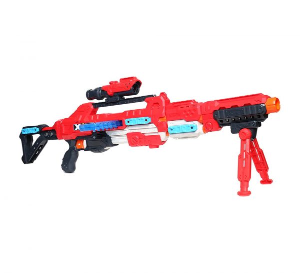 X Shot Clip Blaster Regenerator_1