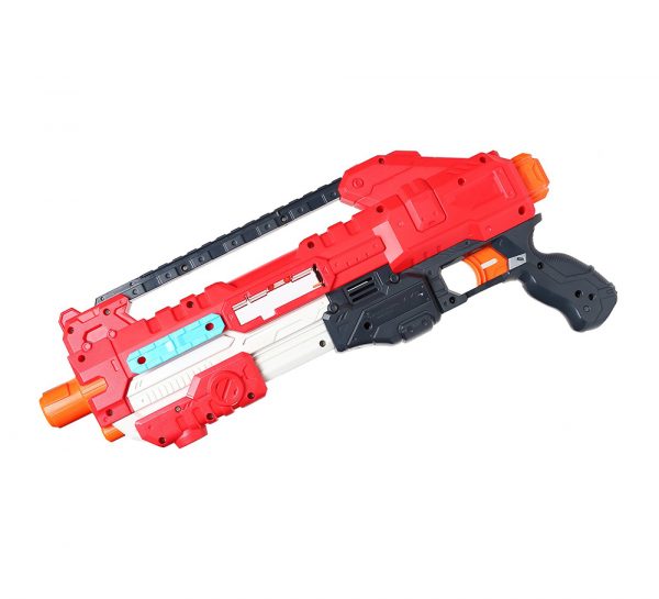 X Shot Clip Blaster Regenerator_2