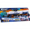 X Shot Excel Hawk Eye Dart Blaster Gun_1