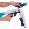 X Shot Excel Hawk Eye Dart Blaster Gun_2