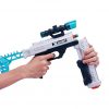 X Shot Excel Hawk Eye Dart Blaster Gun_4