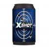 X Shot Excel Hawk Eye Dart Blaster Gun_5