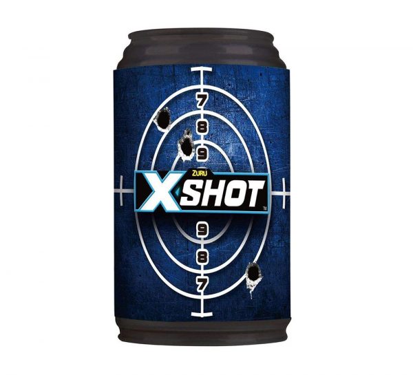 X Shot Excel Hawk Eye Dart Blaster Gun_5