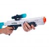 X Shot Excel Hawk Eye Dart Blaster Gun_cover