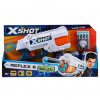 X Shot Excel Reflex Dart Blaster Gun_1