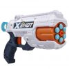 X Shot Excel Reflex Dart Blaster Gun_2