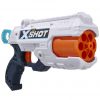 X Shot Excel Reflex Dart Blaster Gun_3