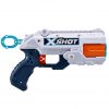 X Shot Excel Reflex Dart Blaster Gun_4