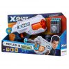 X Shot Excel Reflex Dart Blaster Gun_cover