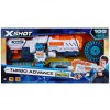 X-Shot Excel Turbo Advance Dart Blaster Gun_Cover