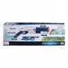 X Shot Excel Vigilante Dart Blaster Gun_cover