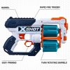 X Shot Excel Xcess Foam Dart Blaster Gun_1