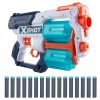 X Shot Excel Xcess Foam Dart Blaster Gun_cover