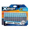 Zuru X-Shot Darts Refill Pack_cover
