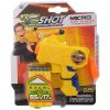 Zuru X-Shot Micro Dart Blaster_1