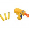 Zuru X-Shot Micro Dart Blaster_3