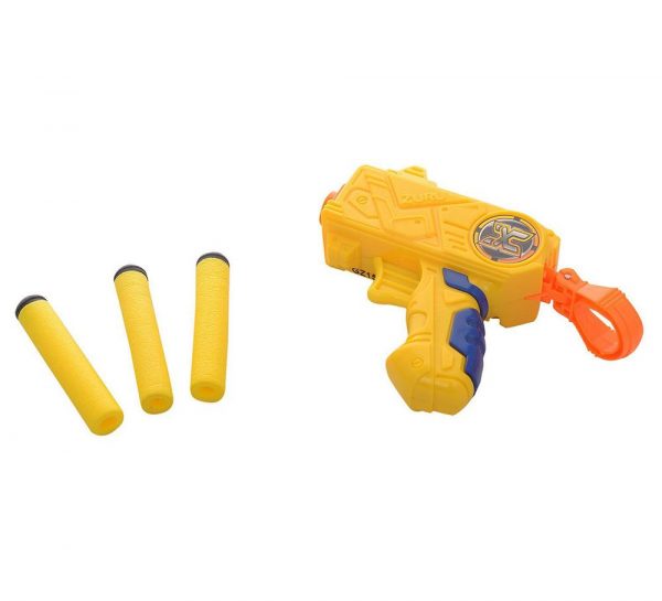 Zuru X-Shot Micro Dart Blaster_3